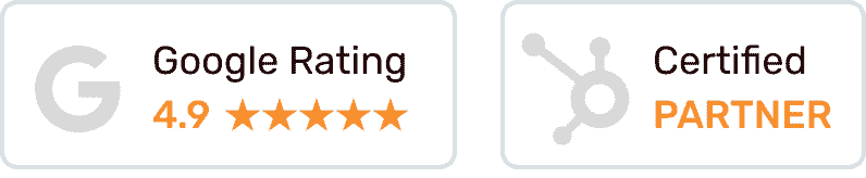 marketing-badges (1)